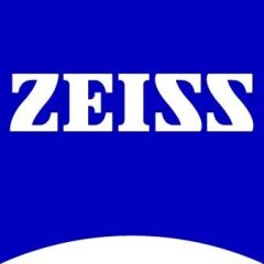 Imagem da notícia: Carl Zeiss lança nova empresa dentro do grupo