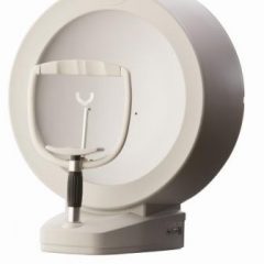 Imagem da notícia: M700, o fiável Perímetro Computadorizado da Medmont
