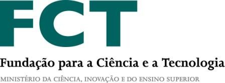 Imagem da notícia: Revista OftalPro enquadra pela FCT