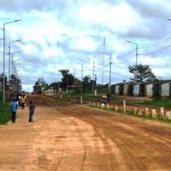 Imagem da notícia: Oftalmologistas precisam-se em Angola!