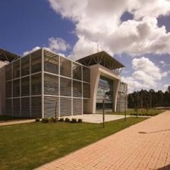 Imagem da notícia: Cantanhede espera por biotecnologia do Brasil
