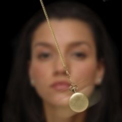 Imagem da notícia: Hipnose substitui fármacos para a ansiedade e depressão