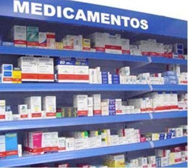 Imagem da notícia: Medicamentos cardiovasculares custam mais de um milhão de euros por dia ao SNS