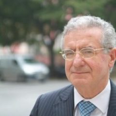 Imagem da notícia: “Cerca de 10 por cento da popula&ccedil;&atilde;o portuguesa sofre de SDP”