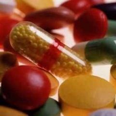 Imagem da notícia: Monitoriza&ccedil;&atilde;o na dispensa de antibi&oacute;ticos vai ser obrigat&oacute;ria