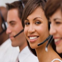 Imagem da notícia: Linha gratuita esclarece d&uacute;vidas sobre pre&ccedil;o de f&aacute;rmacos