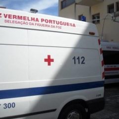 Imagem da notícia: Cruz Vermelha avança com pacote de saúde ‘low cost’