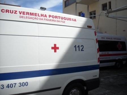 Imagem da notícia: Cruz Vermelha avança com pacote de saúde ‘low cost’