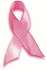 Imagem da notícia: Equipa portuguesa patenteia nanopartícula contra o cancro da mama