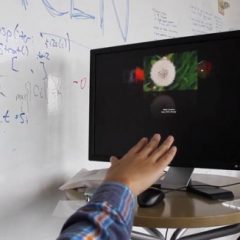 Imagem da notícia: Wi-Fi que v&ecirc;