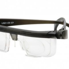 Imagem da notícia: Americanos beneficiam de uma colaboração anti-diabetes