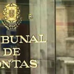 Imagem da notícia: Hospitais portugueses podiam ter poupado em Oftalmologia