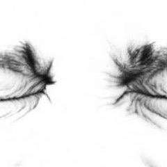 Imagem da notícia: Pesquisa com células estaminais traz esperança para tratamento da cegueira