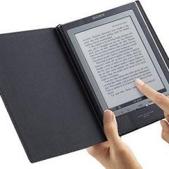 Imagem da notícia: Livro de perguntas frequentes de glaucoma torna-se um livro eletrónico