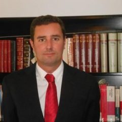 Imagem da notícia: Visão e Desporto: a Lei!