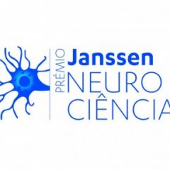 Imagem da notícia: Prémio dá 55 mil euros a investigadores das neurociências