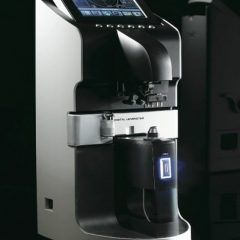 Imagem da notícia: Focómetro mais ergonómico