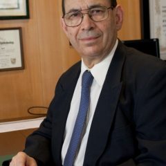 Imagem da notícia: COPHy realiza-se pela primeira vez em Portugal