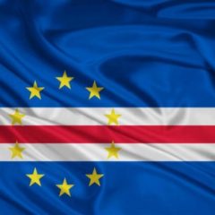 Imagem da notícia: Faculdade de Medicina em Cabo Verde com ajuda portuguesa