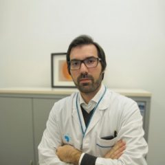 Imagem da notícia: “Temos que ser humildes em algumas &aacute;reas”