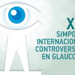 Imagem da notícia: Madrid recebe simpósio internacional
