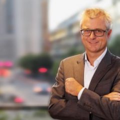 Imagem da notícia: Bayer adere à transparência de dados clínicos