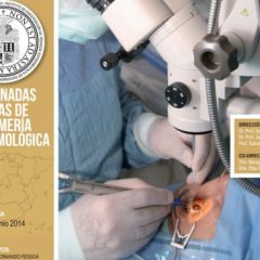 Imagem da notícia: Discutir Oftalmologia em Ponte de Lima