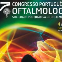 Imagem da notícia: Algarve destaca Oftalmologia