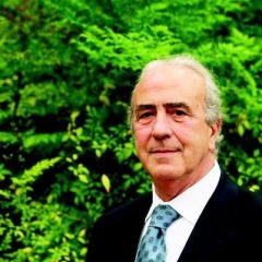 Imagem da notícia: “Os Col&oacute;quios de Oftalmologia s&atilde;o uma reuni&atilde;o de sucesso”