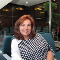 Imagem da notícia: “H&aacute; problemas que n&atilde;o sentimos”