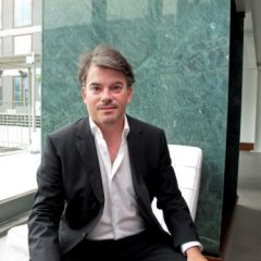 Imagem da notícia: “A linkedcare liga, virtualmente, m&eacute;dicos e cidad&atilde;os”