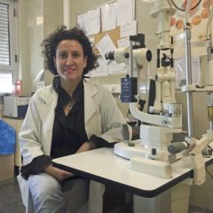 Imagem da notícia: “A SPO quer momentos de dinamismo”