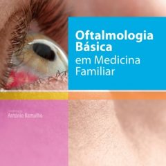 Imagem da notícia: Um livro para prever situa&ccedil;&otilde;es cl&iacute;nicas