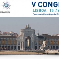 Imagem da notícia: V Congresso da SIBAG