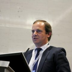 Imagem da notícia: “Este evento consagrou a excel&ecirc;ncia da oftalmologia portuguesa”