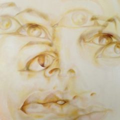 Imagem da notícia: Concurso Mundial de Pintura em 2016