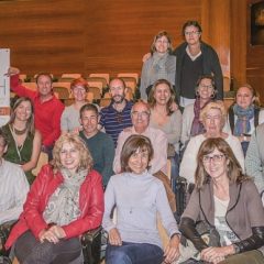 Imagem da notícia: VII Jornadas Cient&iacute;fico-T&eacute;cnicas da ASPREH