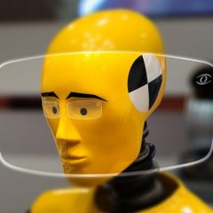 Imagem da notícia: Inova&ccedil;&atilde;o: Lentes Fibo High Impact