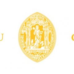 Imagem da notícia: Medalha de Ouro para a Faculdade de Medicina de Coimbra