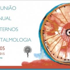 Imagem da notícia: Sesimbra recebe RAIO 2015