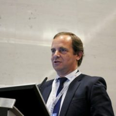 Imagem da notícia: “Um curso &uacute;til, focado no Glaucoma”