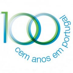 Imagem da notícia: Bayer: Mais de 100 anos em Portugal