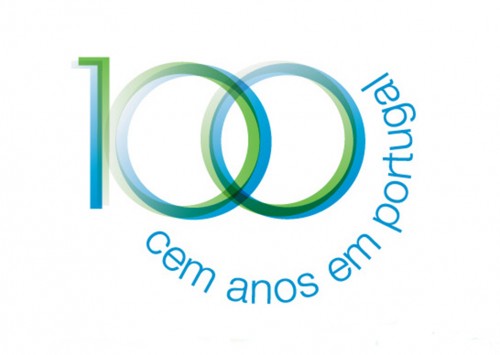 Imagem da notícia: Bayer: Mais de 100 anos em Portugal