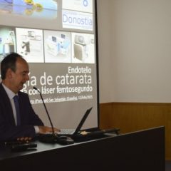 Imagem da notícia: “Femtofaco Summit” no Porto