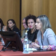 Imagem da notícia: “A parceria funcionou na perfeição”