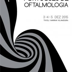 Imagem da notícia: 58&ordm; Congresso da SPO &eacute; em dezembro