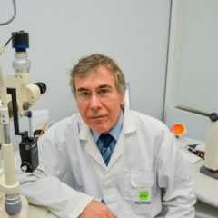 Imagem da notícia: “Pedaços de MIM” em livro