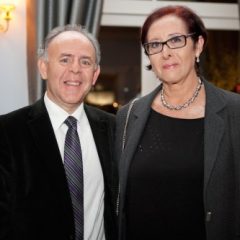 Imagem da notícia: “Prémio melhor trabalho de Investigação da SEO 2015”