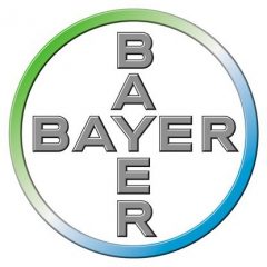 Imagem da notícia: Bayer lança programa de apoio à inovação científica