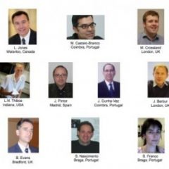 Imagem da notícia: Conheça o programa do CIOCV’2016